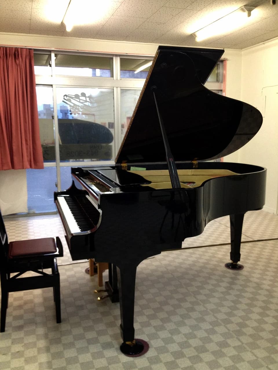 サムネイル画像 4