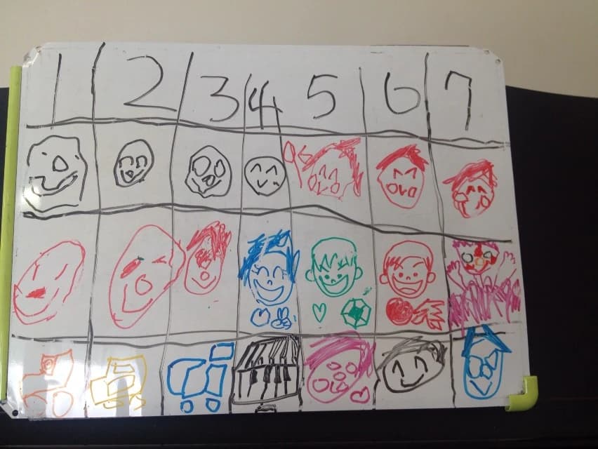 サムネイル画像 6