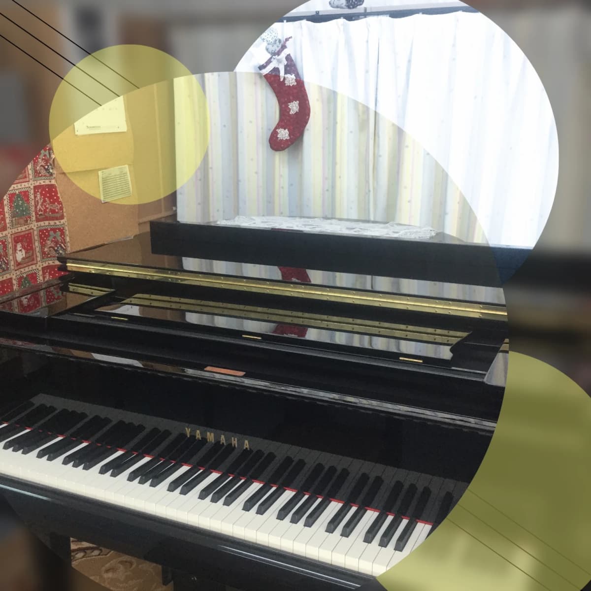 サムネイル画像 4