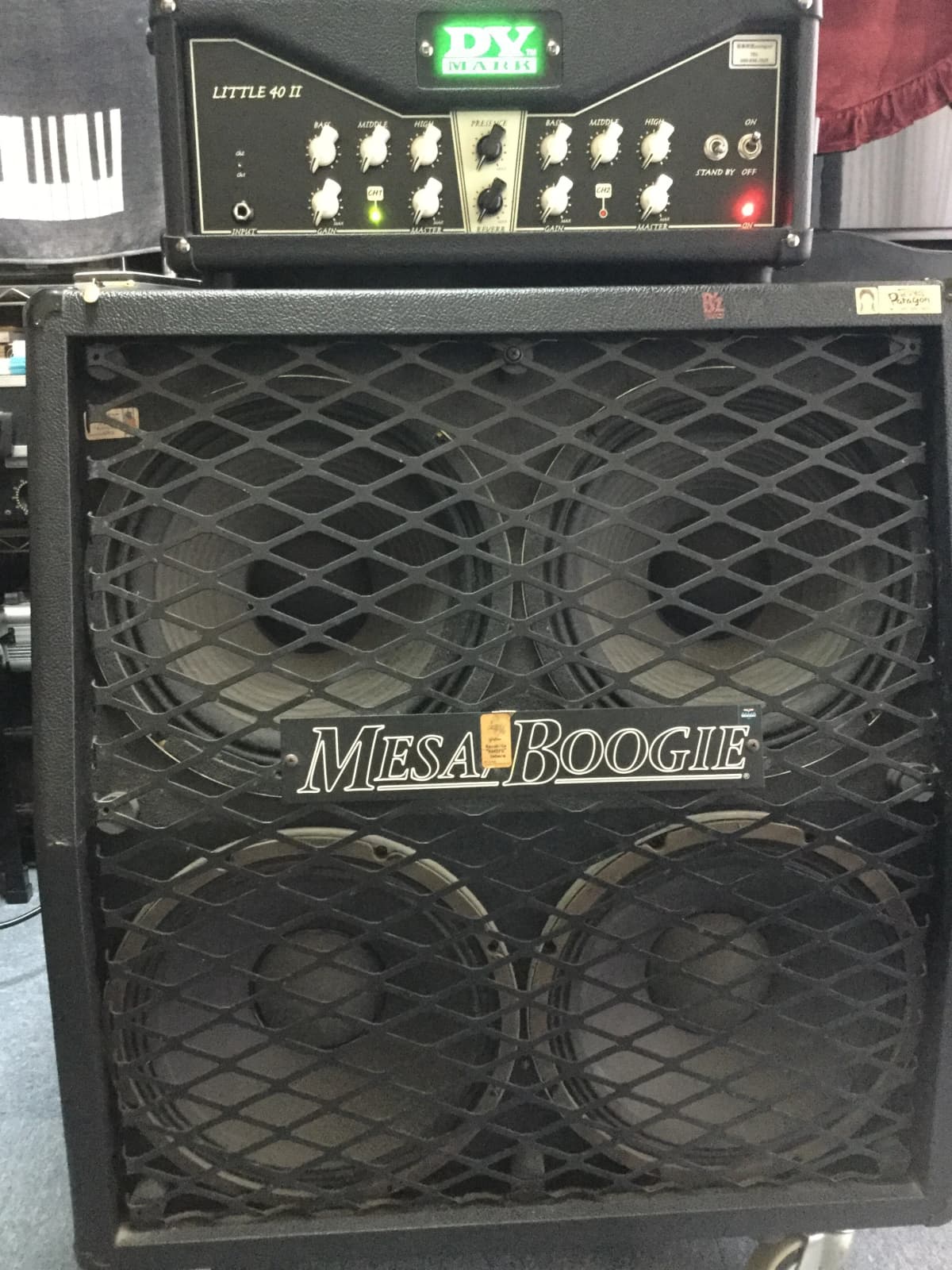 サムネイル画像 6