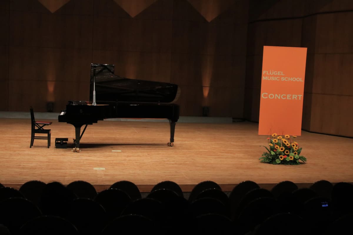 サムネイル画像 4