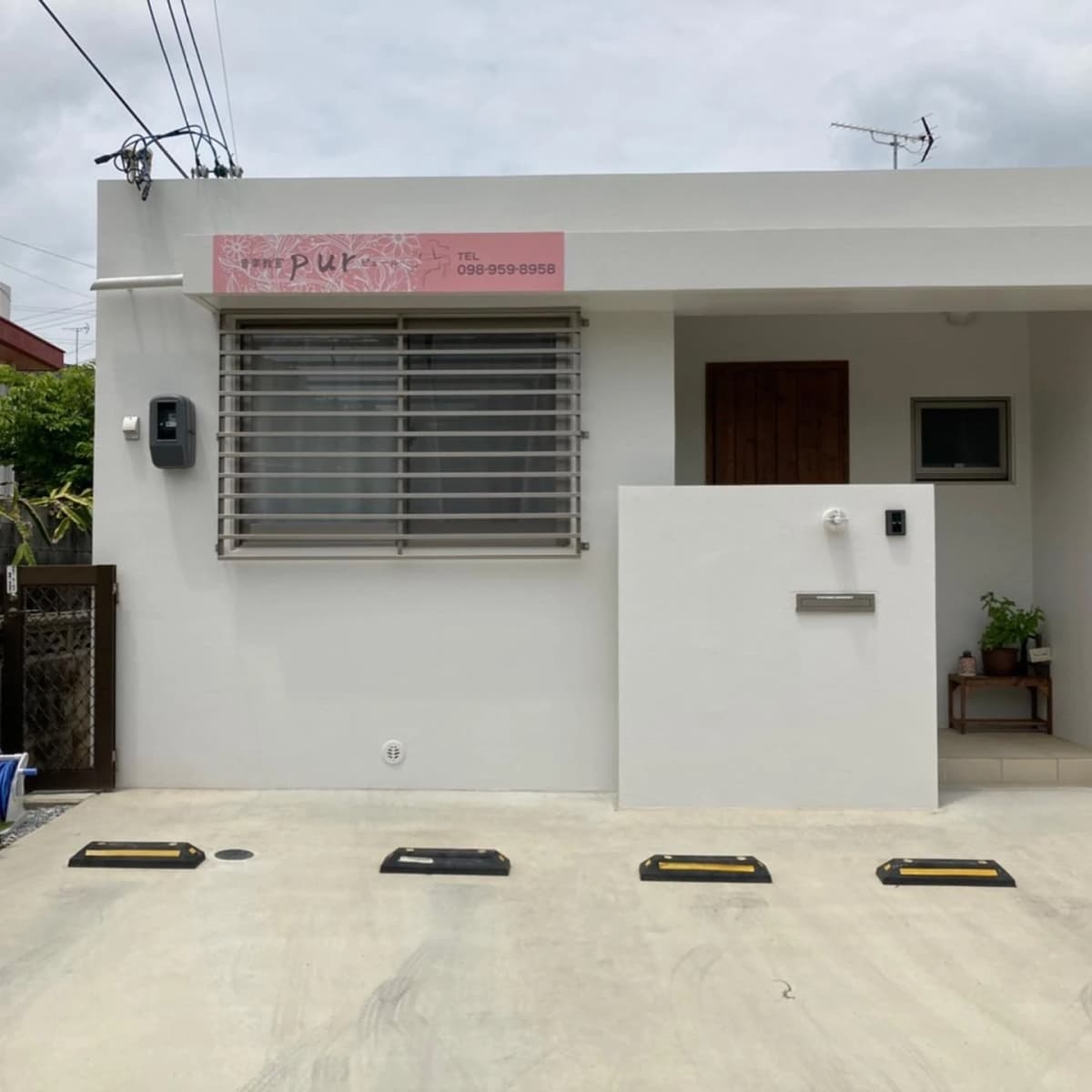 サムネイル画像 3