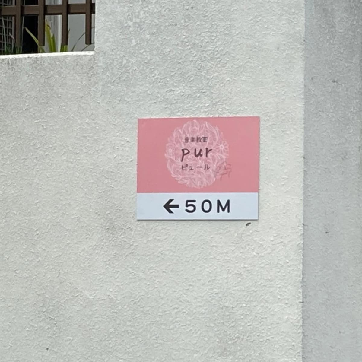 サムネイル画像 5