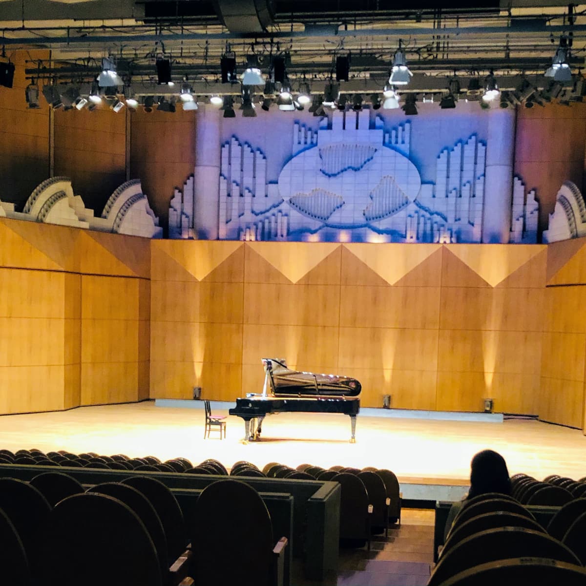 UNO宇野ピアノ&リトミック 字楚辺教室 画像 17