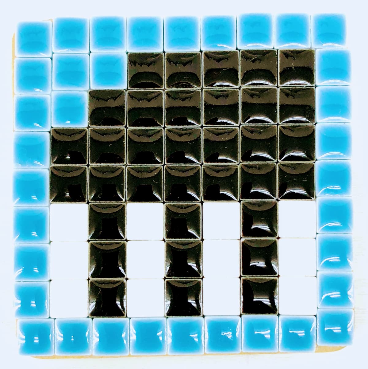 UNO宇野ピアノ&リトミック 字楚辺教室 画像 31