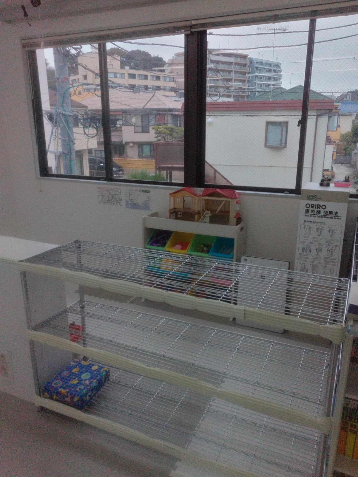 サムネイル画像 6