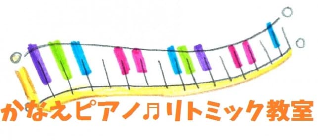 サムネイル画像 5