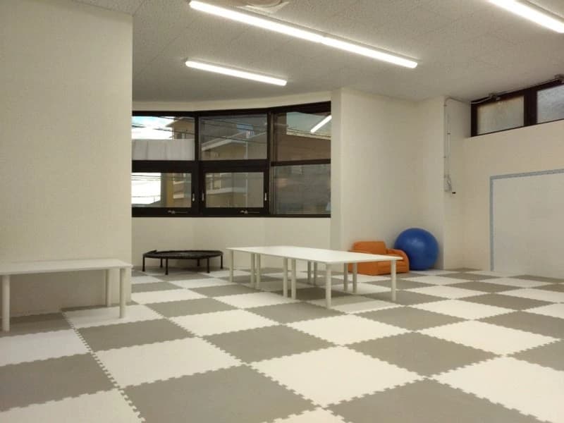 サムネイル画像 3