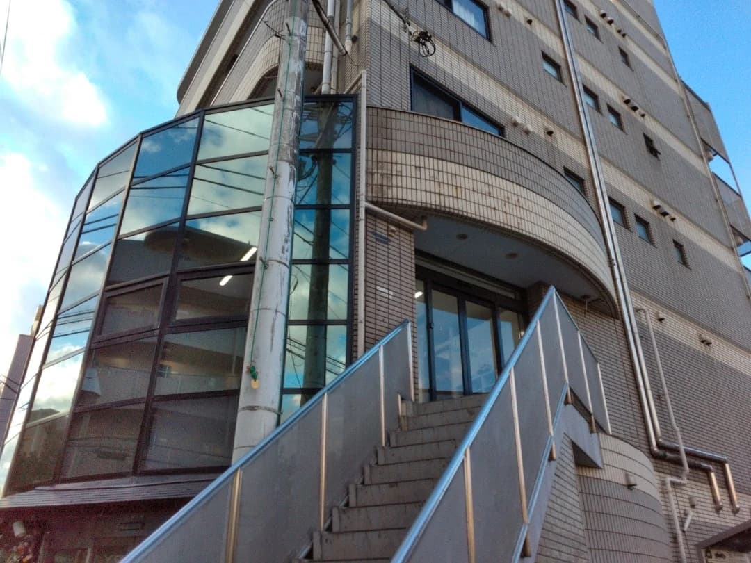 サムネイル画像 4