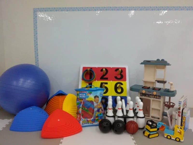 サムネイル画像 5