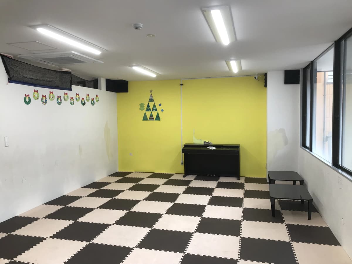 サムネイル画像 4