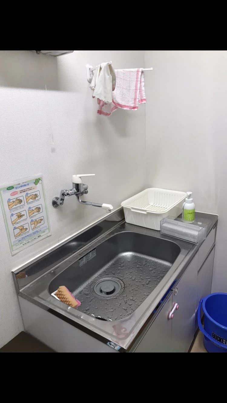 放課後デイサービスtoiro根岸のサムネイル画像 5