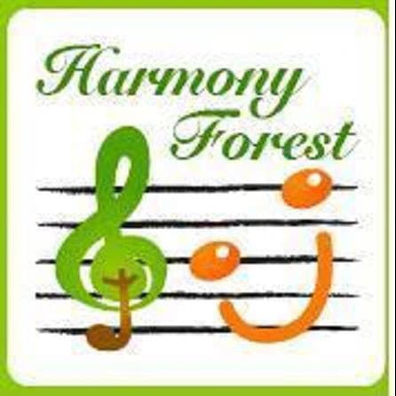 サムネイル画像 6