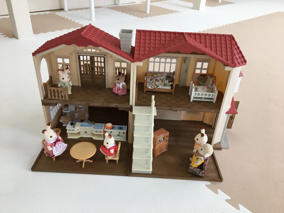 放課後デイサービスtoiro秦野のサムネイル画像 4