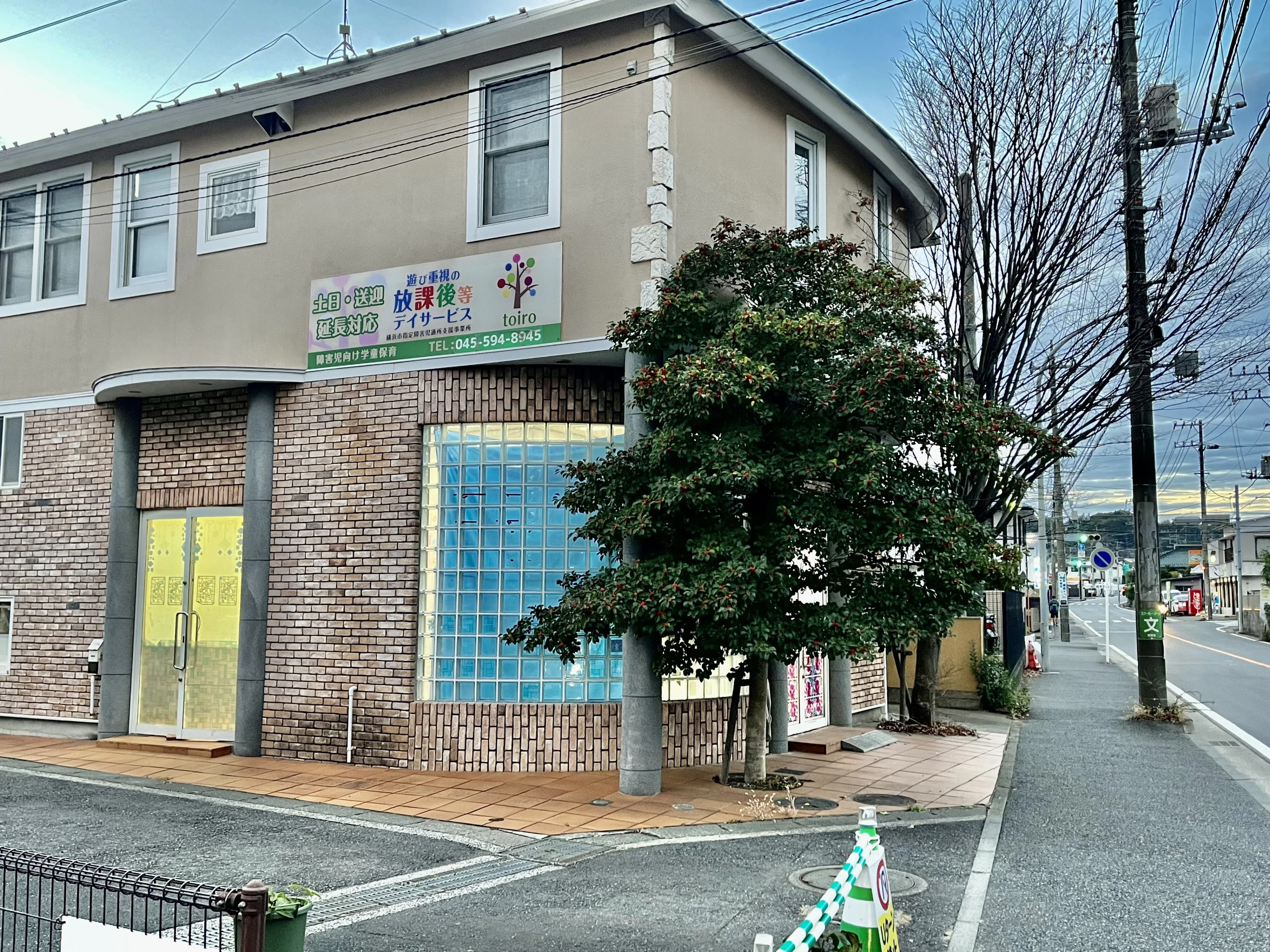 サムネイル画像 3