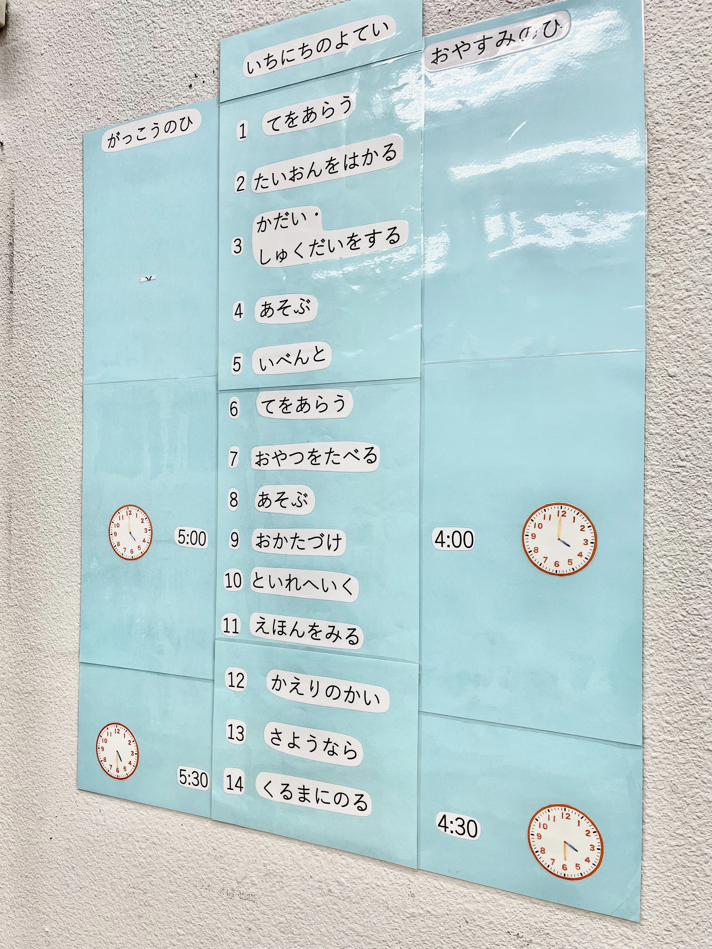 サムネイル画像 5