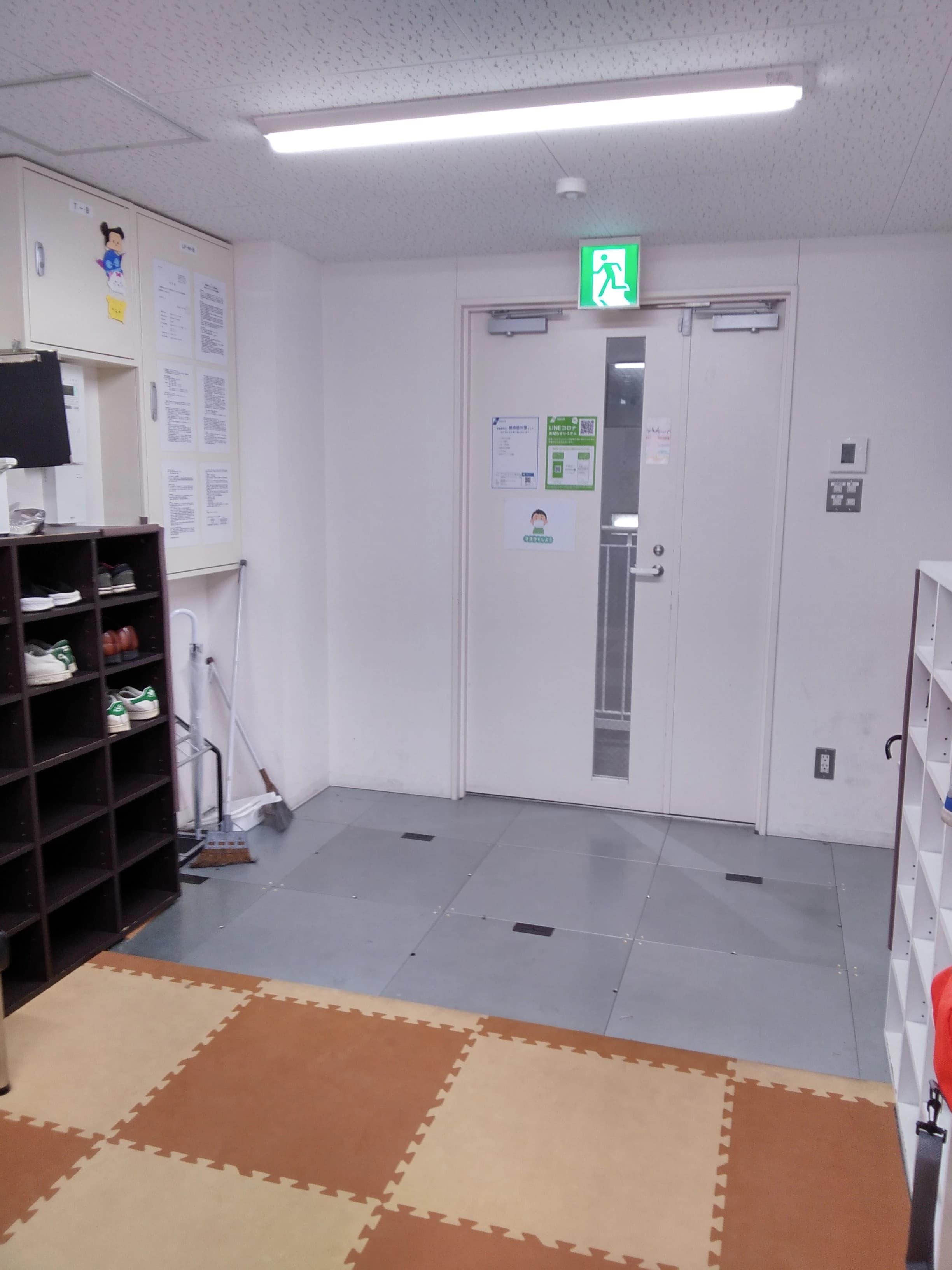 放課後デイサービスtoiro日野のサムネイル画像 5