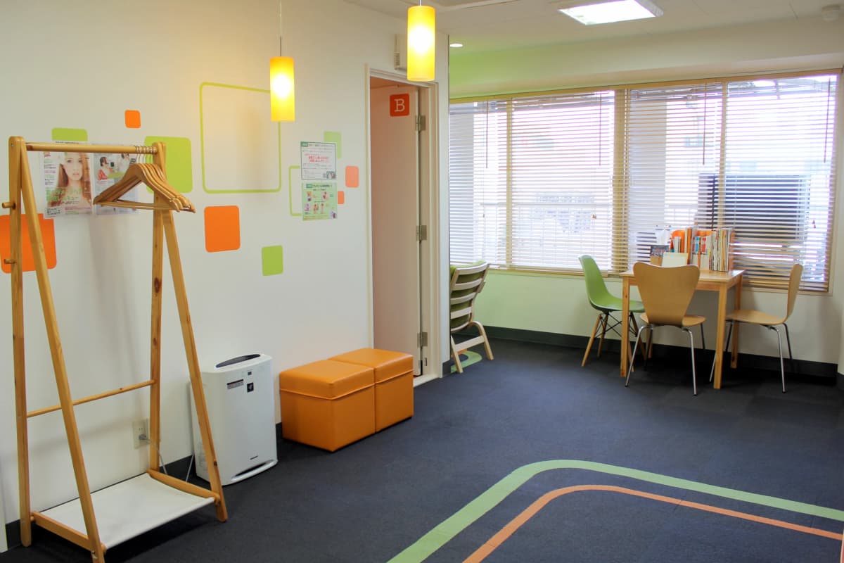 bee ボーカル・ボイストレーニング 渋谷校 画像 18