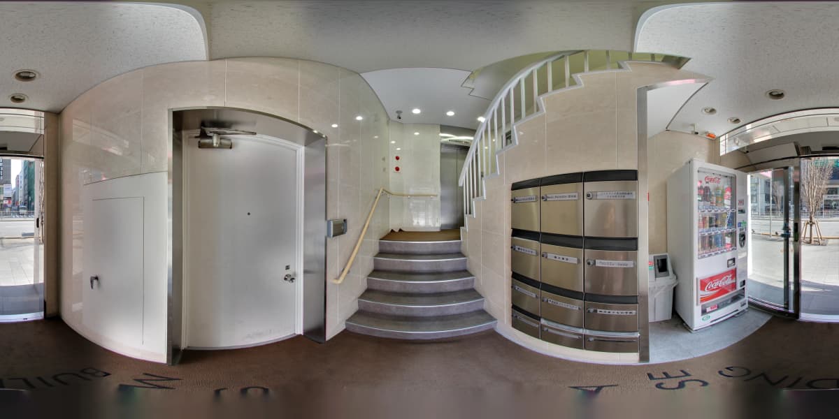 bee ボーカル・ボイストレーニング 渋谷校 画像 25