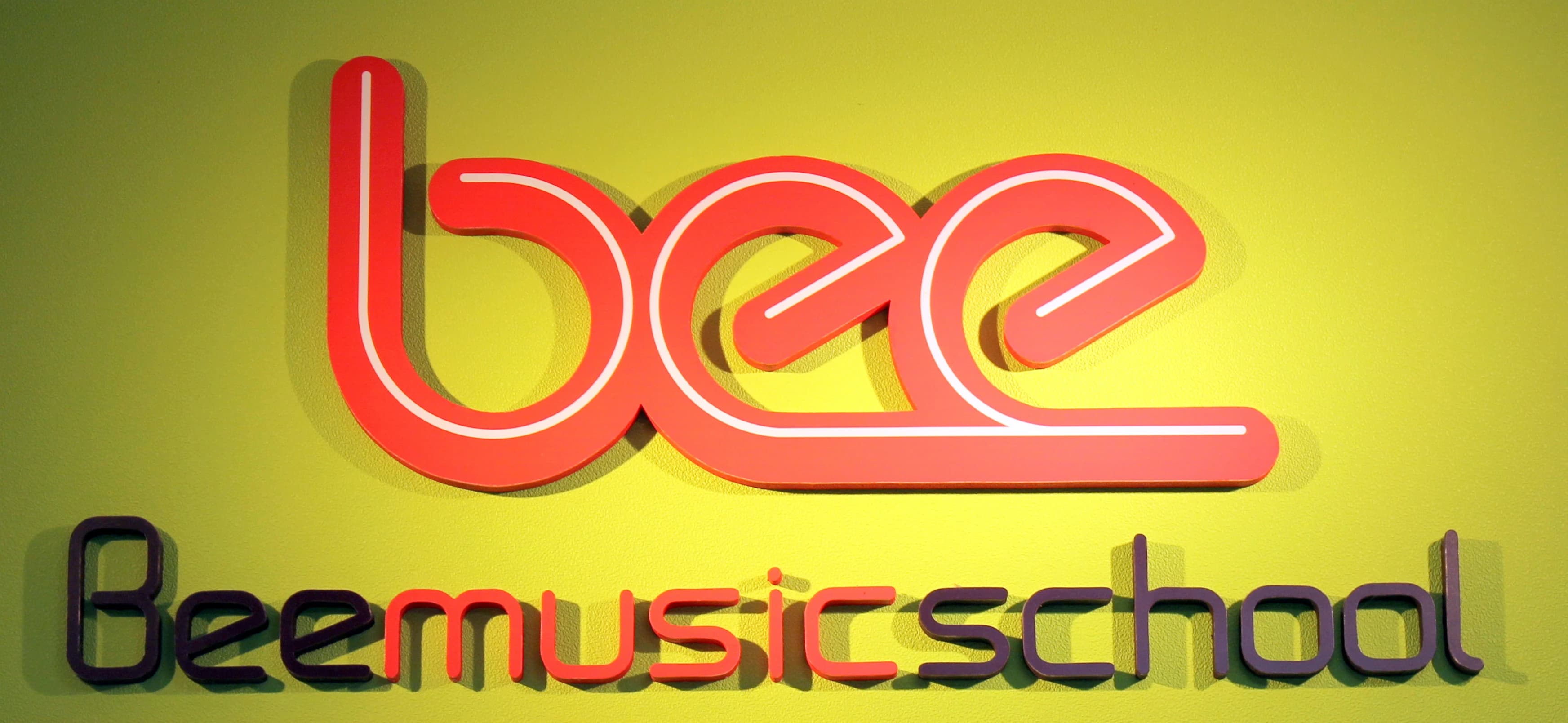 bee ボーカル・ボイストレーニング 渋谷校のサムネイル画像 4