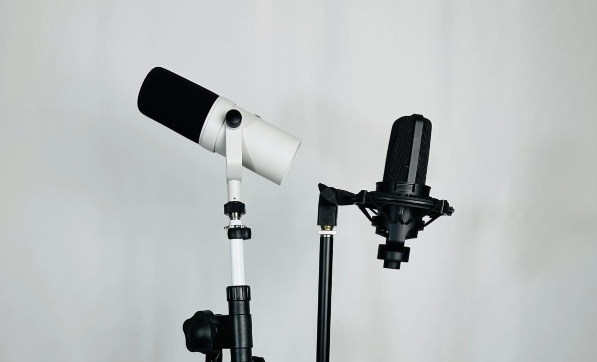 サムネイル画像 3