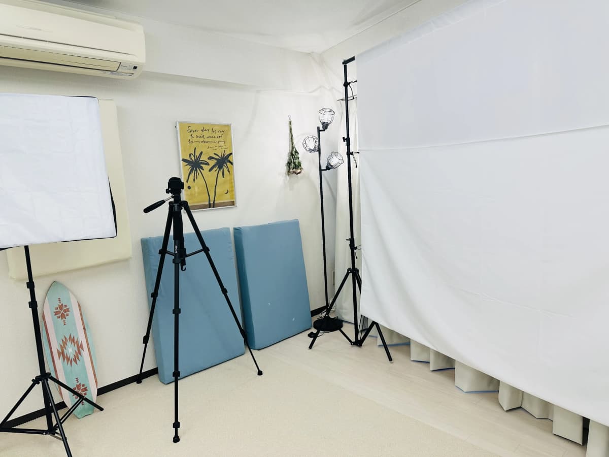 サムネイル画像 5