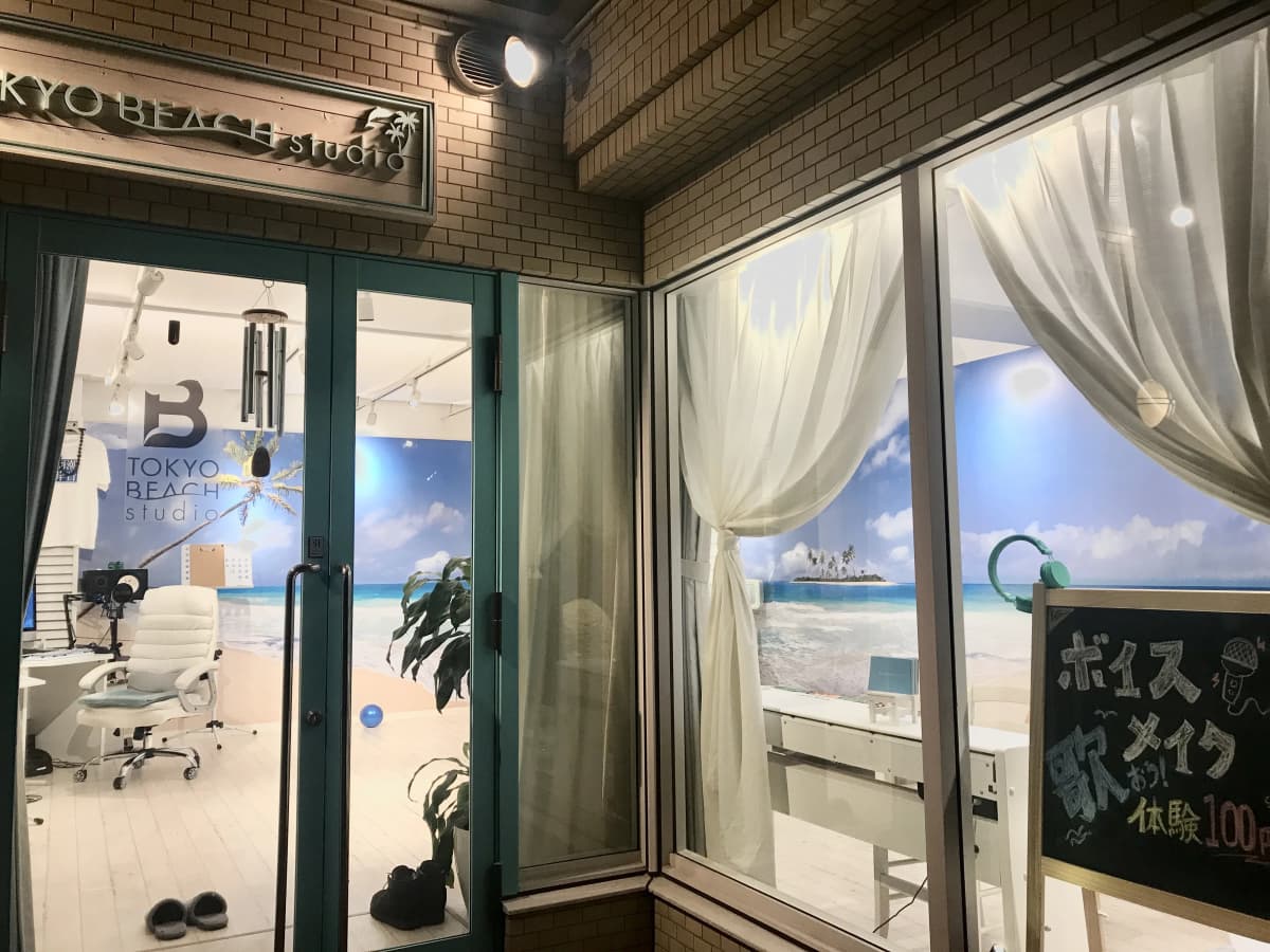 サムネイル画像 6