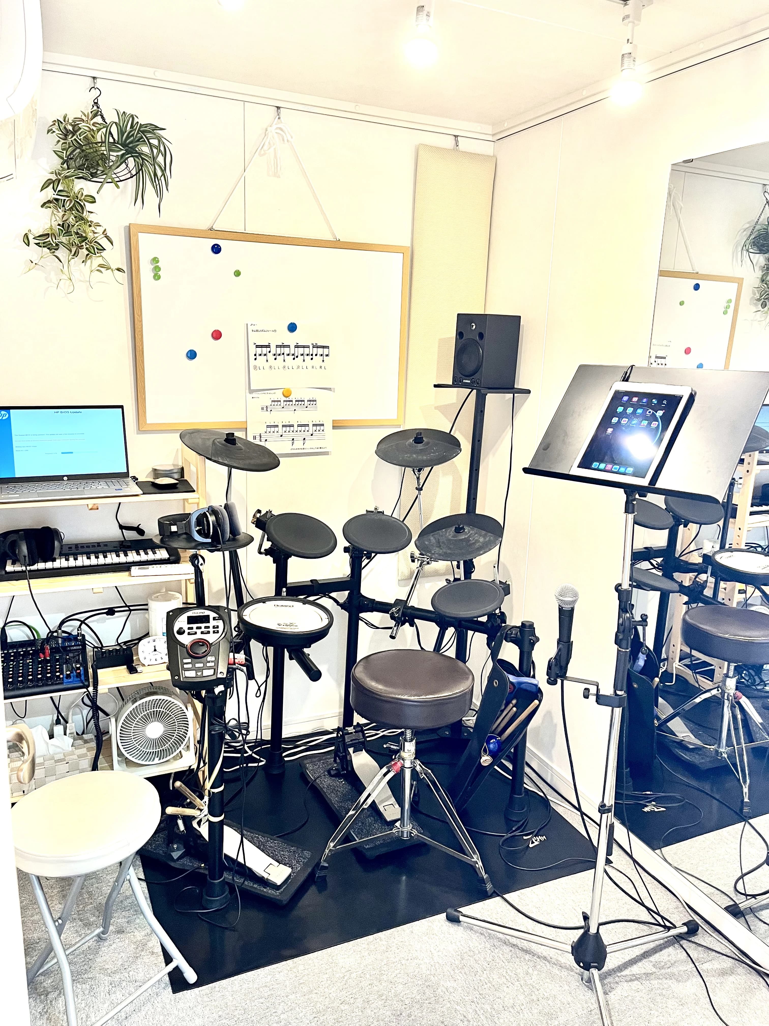 ラクシーボーカルスクール ボーカル・ボイストレーニング 亀有駅前校のサムネイル画像 2