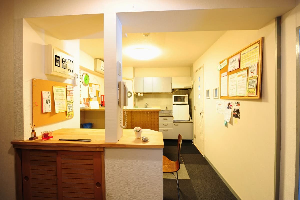 サムネイル画像 4