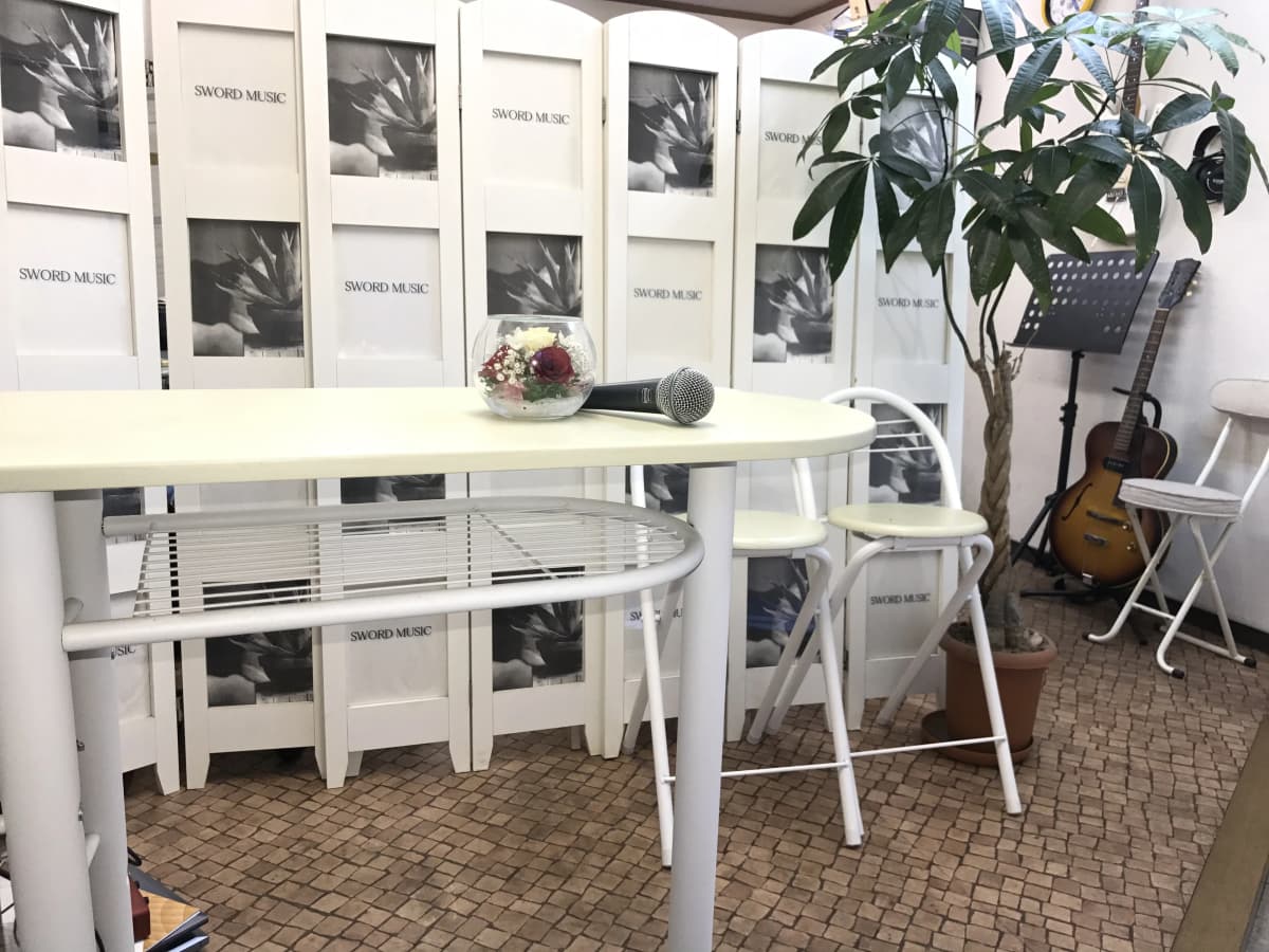 サムネイル画像 3