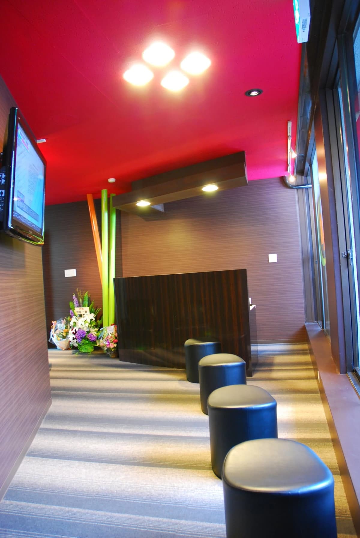 Vocal Lesson MyU(ミュウ) ボーカル・ボイストレーニング 新宿校のメイン画像