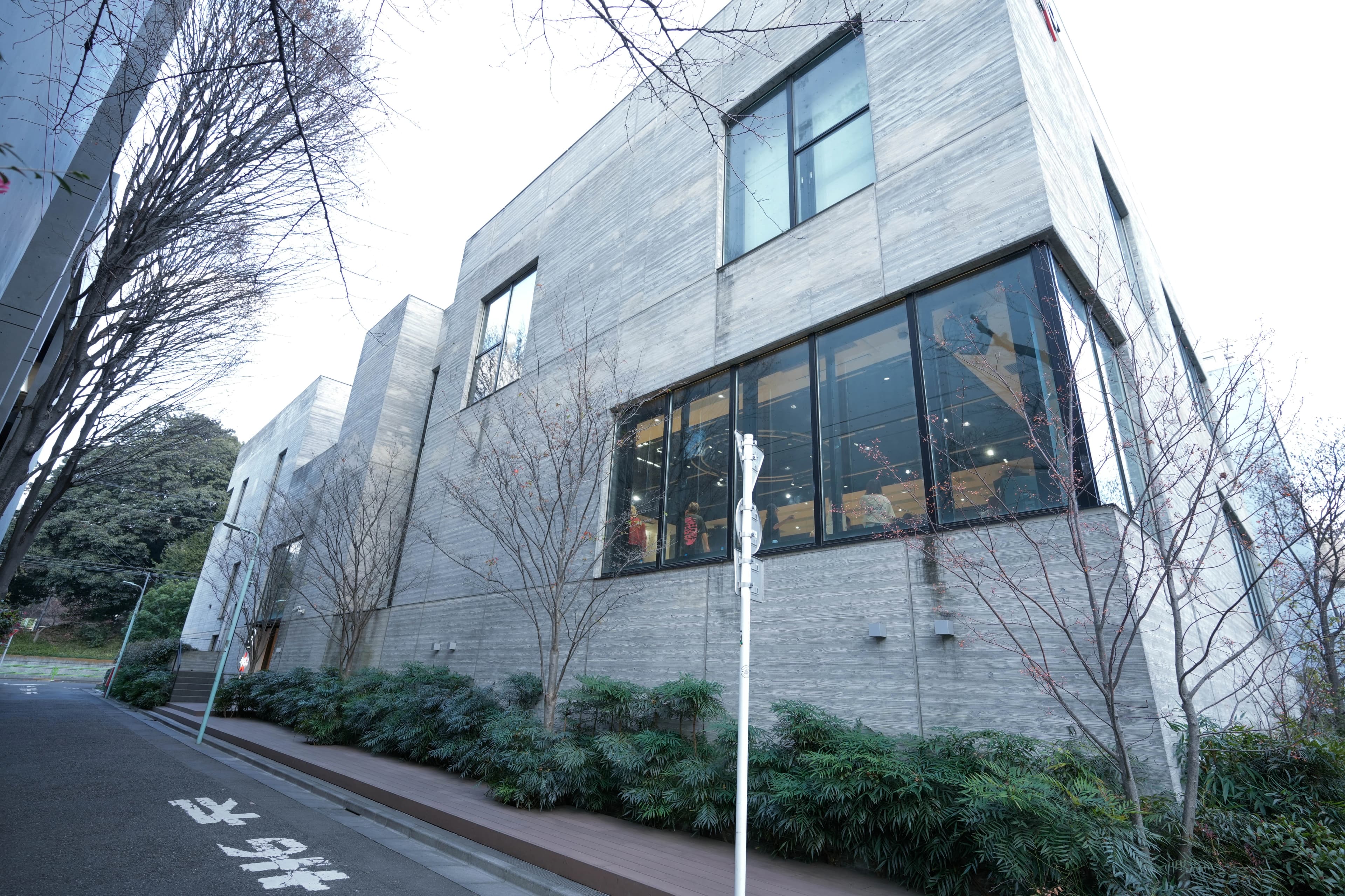 EXPG STUDIO ボーカル・ボイストレーニング TOKYOのサムネイル画像 4