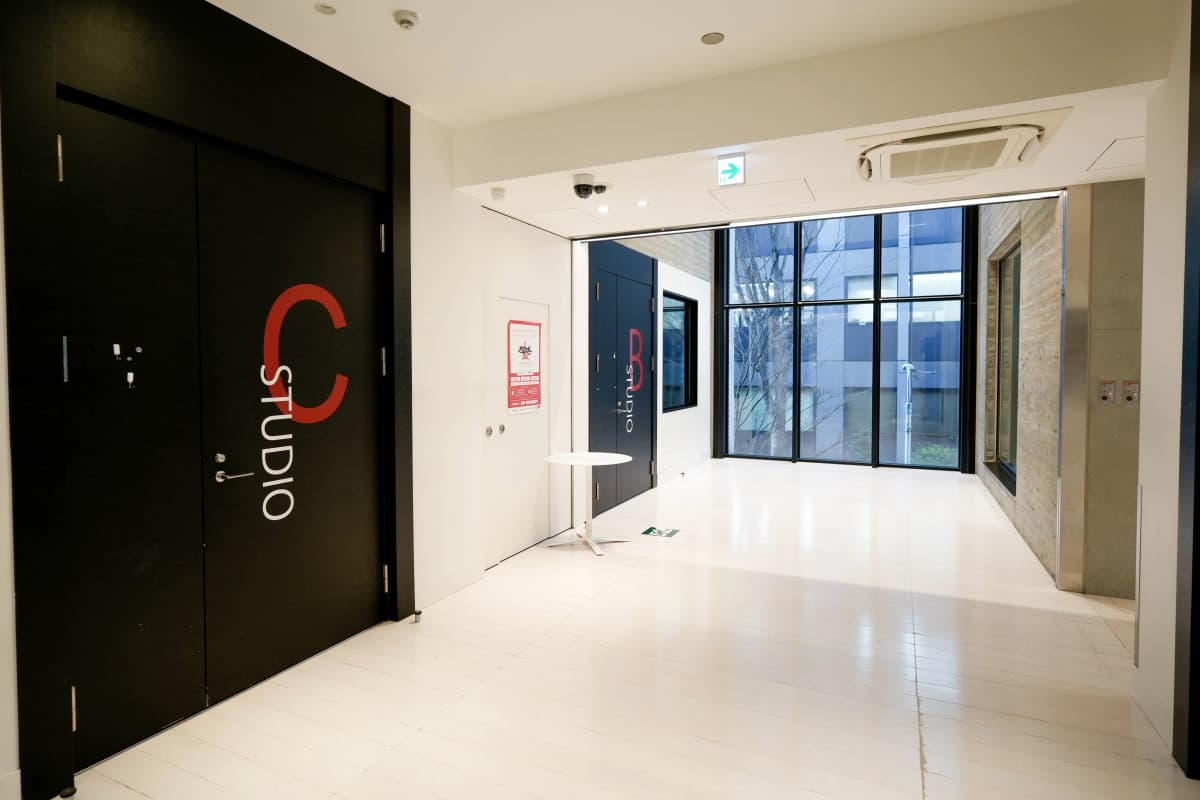 EXPG STUDIO ボーカル・ボイストレーニング TOKYOのサムネイル画像 5