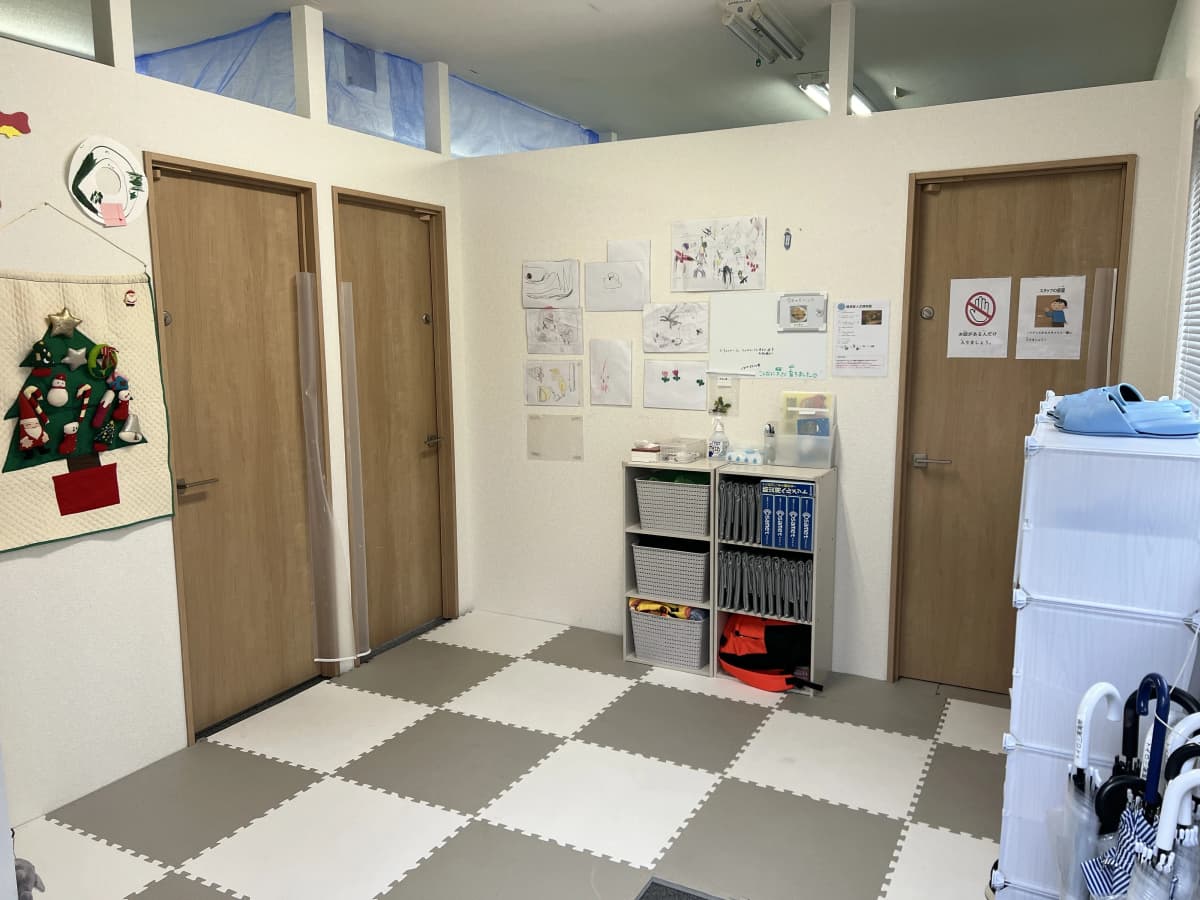 サムネイル画像 6