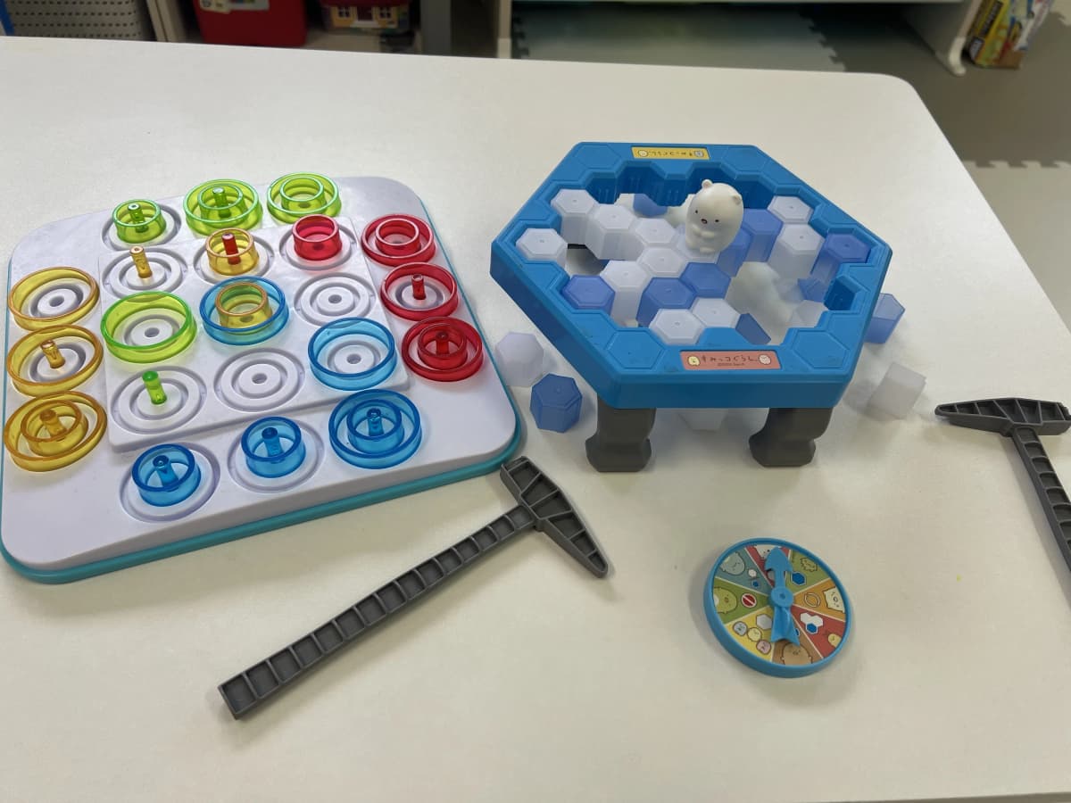 サムネイル画像 4