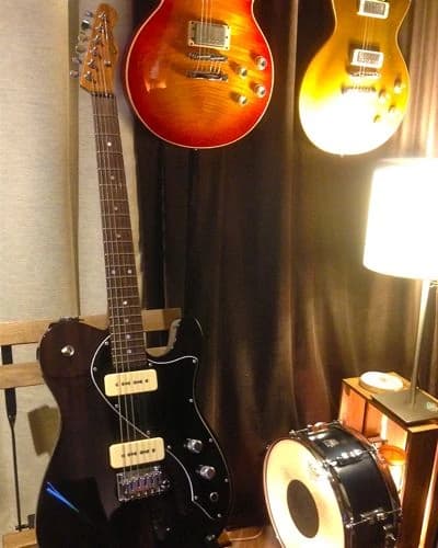 サムネイル画像 6