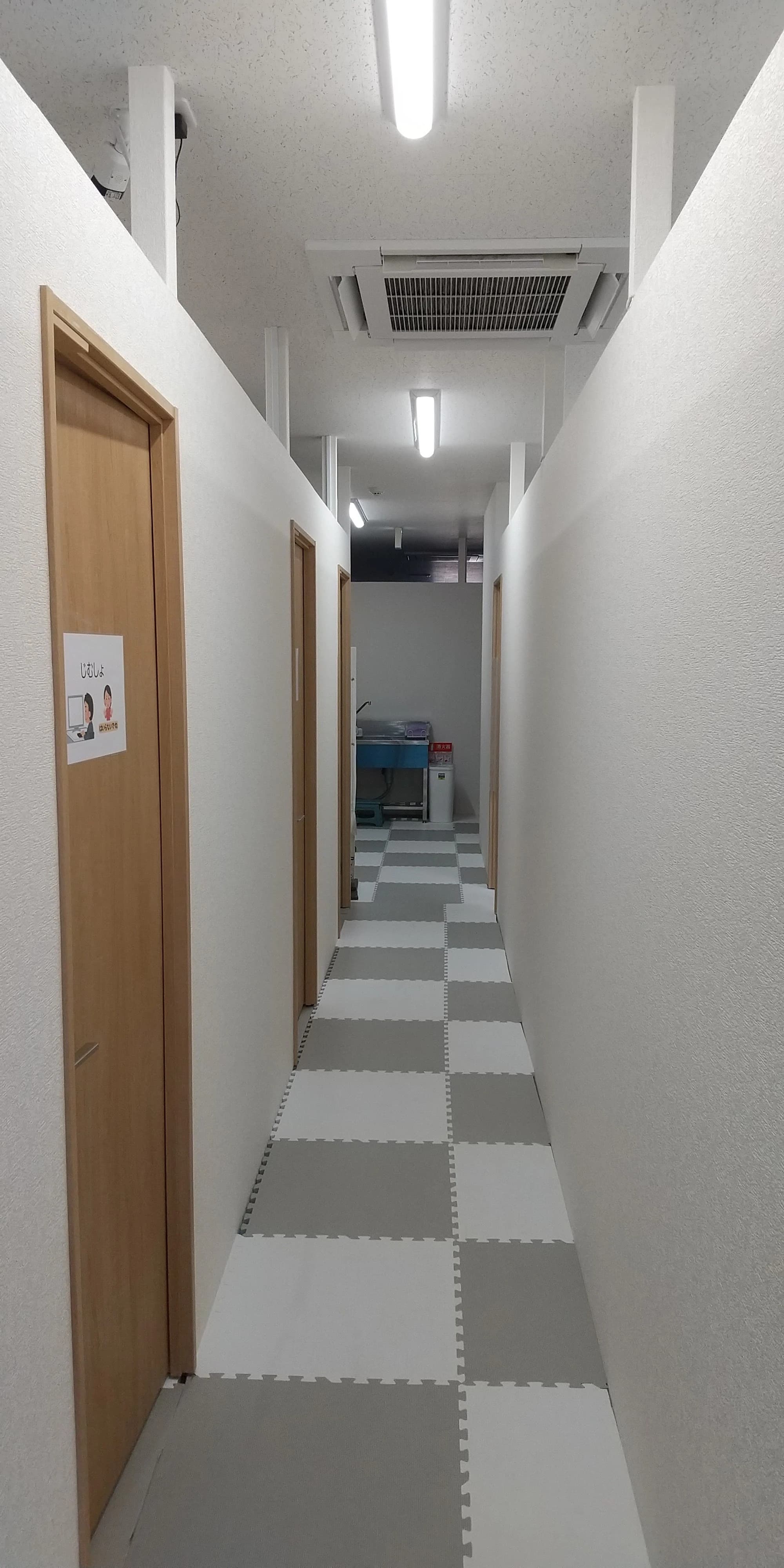 放課後デイサービスtoiro溝の口のサムネイル画像 3