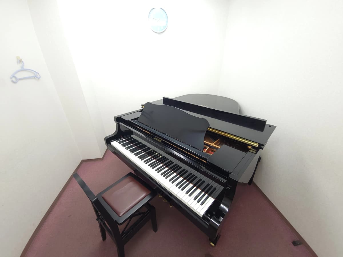 サムネイル画像 4