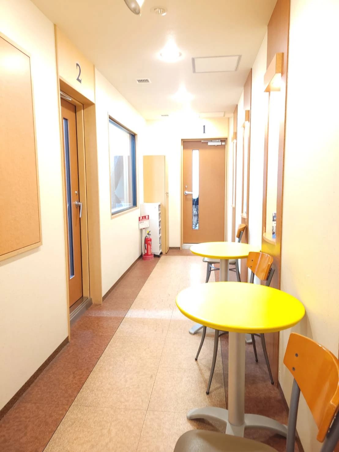 サムネイル画像 5