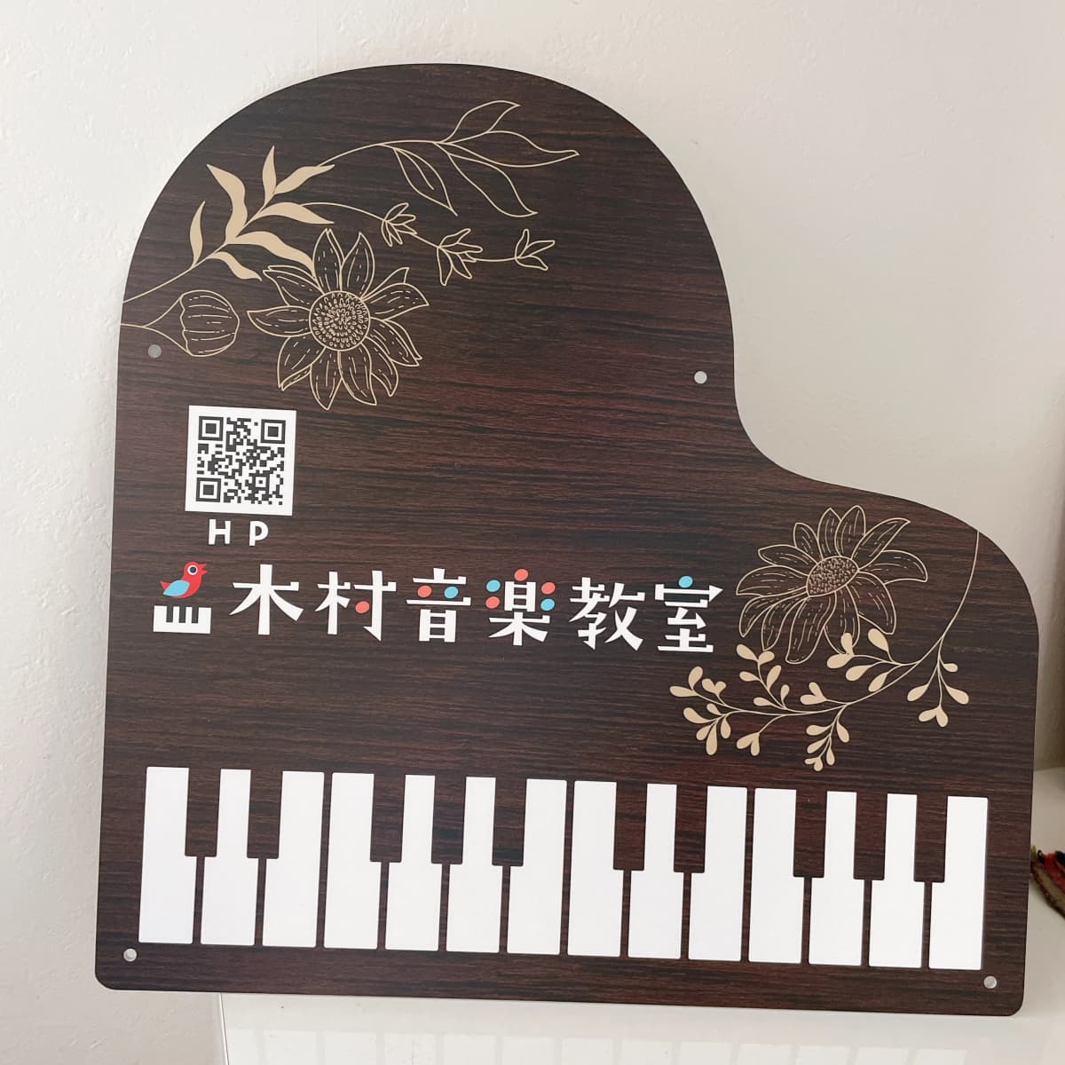 サムネイル画像 3