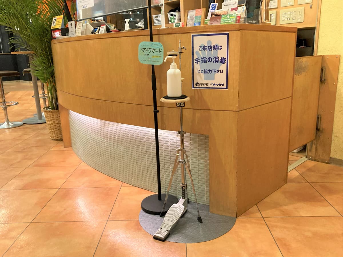 サムネイル画像 3