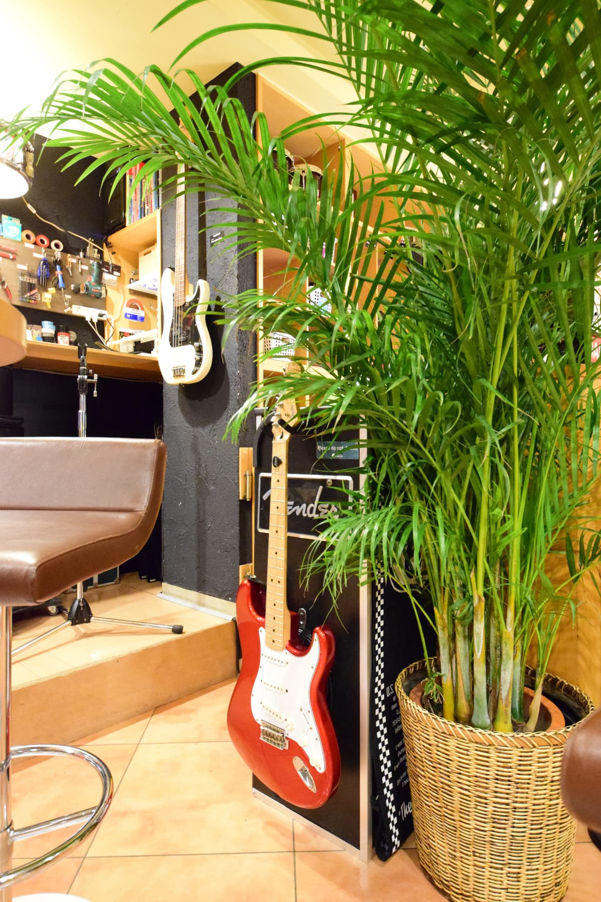 サムネイル画像 4