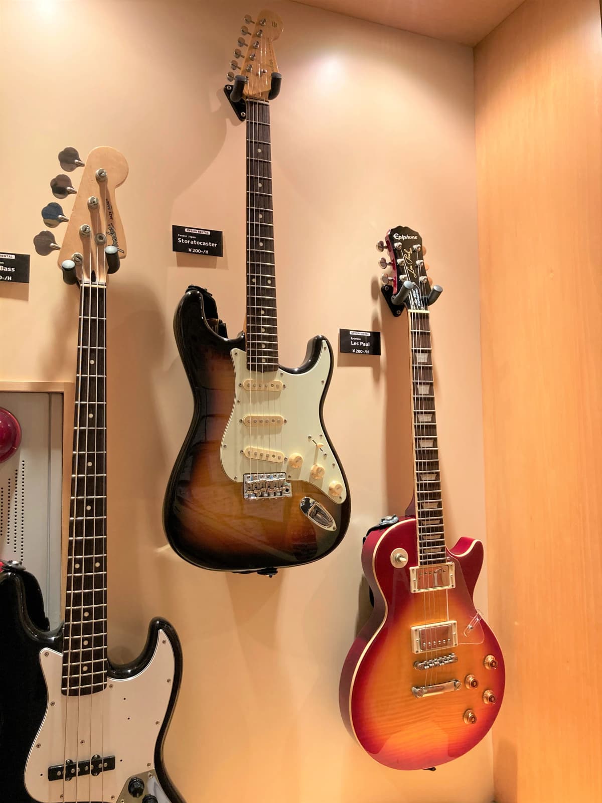 サムネイル画像 5