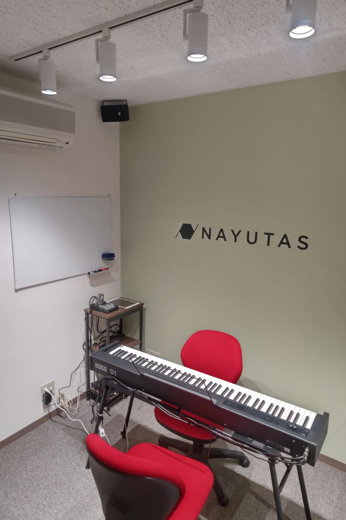 サムネイル画像 4