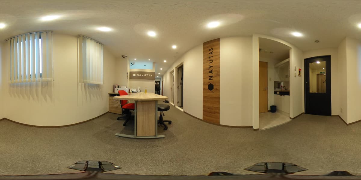 サムネイル画像 6