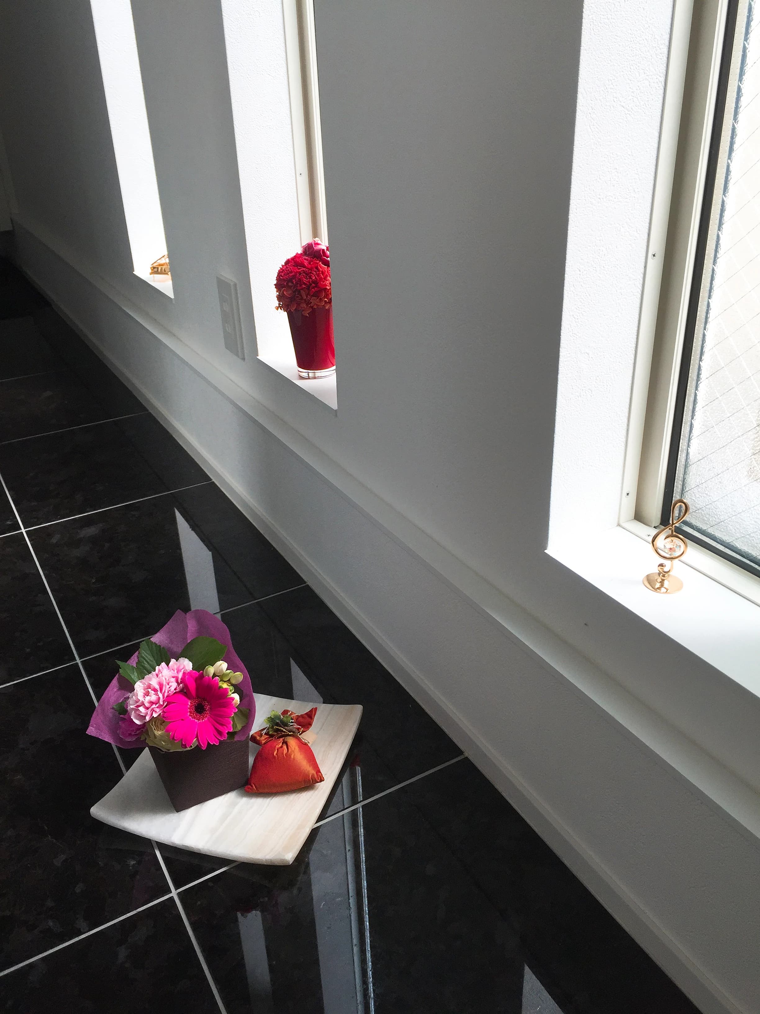 Amour Musicasa ボーカル・ボイストレーニング 緑町教室のサムネイル画像 4