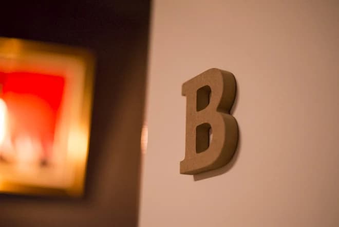 アーティファクトミュージックスクール ボーカル・ボイストレーニング 御茶ノ水本校のメイン画像