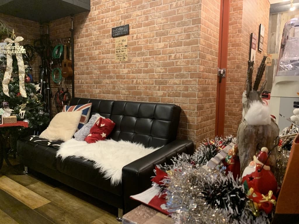 アーティファクトミュージックスクール ボーカル・ボイストレーニング 御茶ノ水本校のサムネイル画像 2