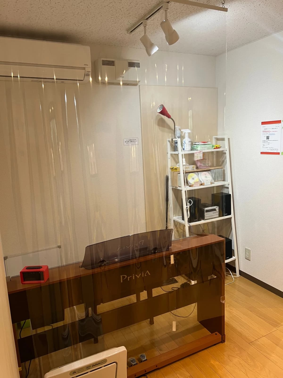 サムネイル画像 5