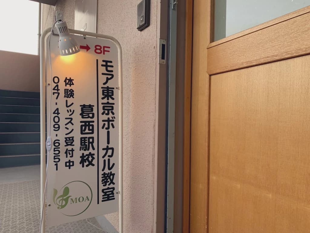 サムネイル画像 3